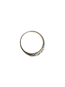 Turquoise Ring | Whit's Vintage Picks