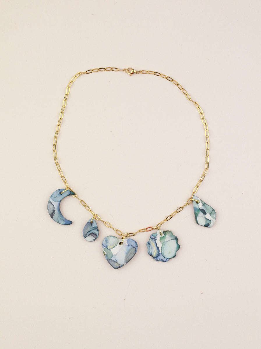 ceramiccharmnecklaces-