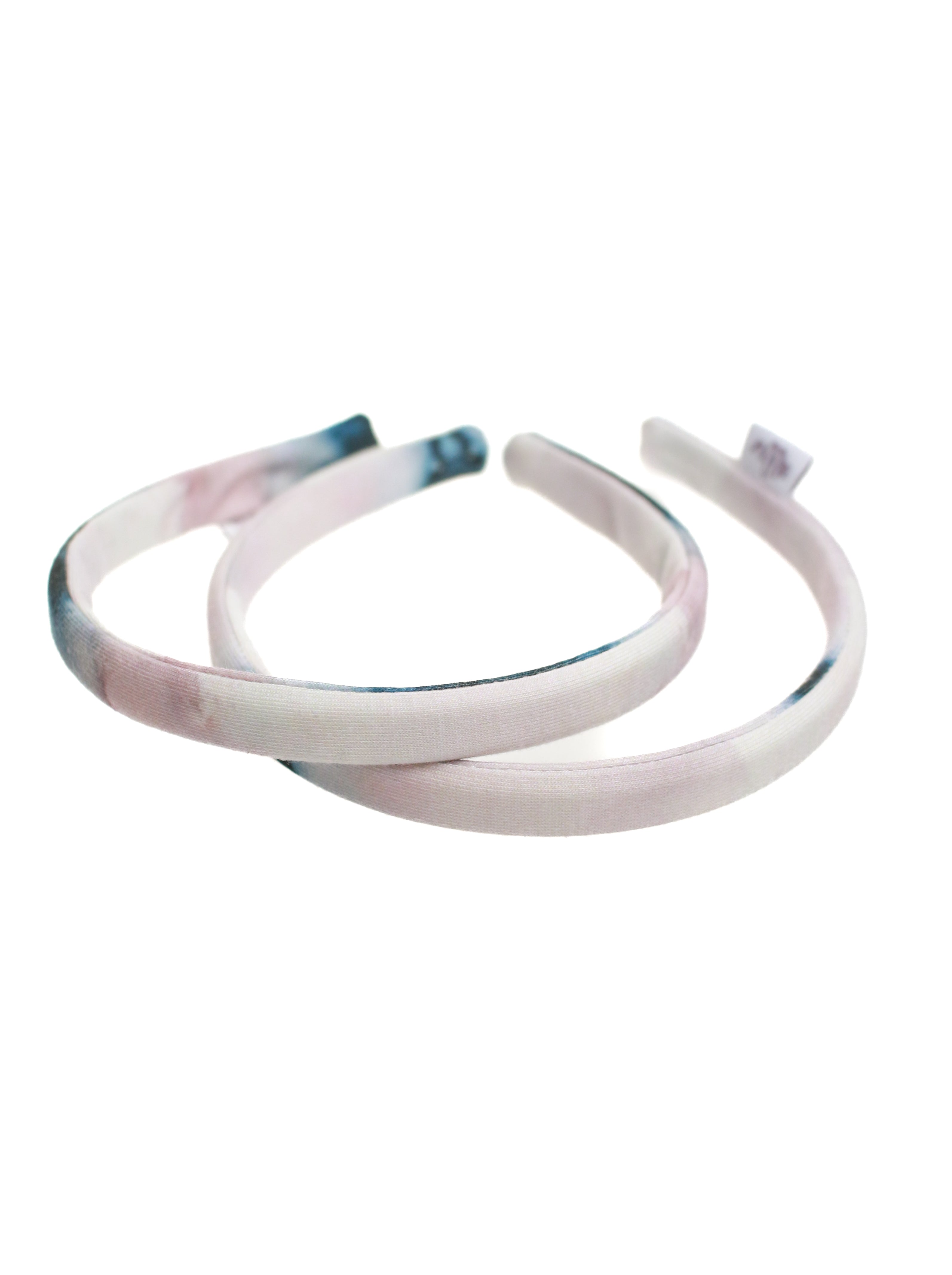 Thin Jersey Headband