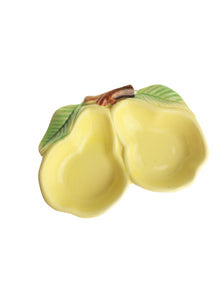 Pair of Pears Dish | Whit's Vintage Picks