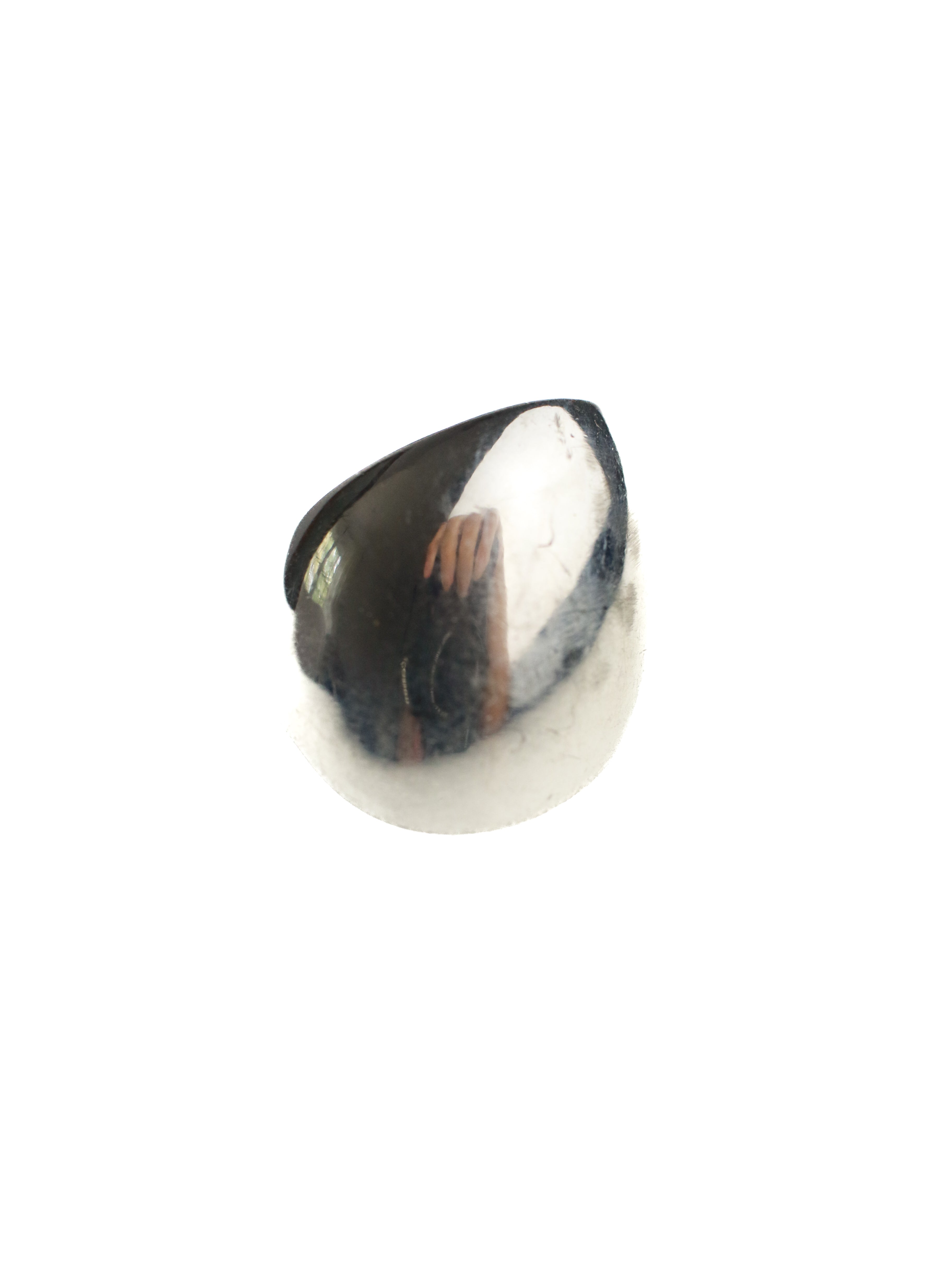 Swoop Ring | Whit's Vintage Picks