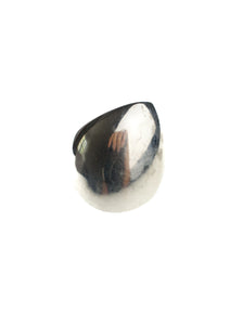 Swoop Ring | Whit's Vintage Picks