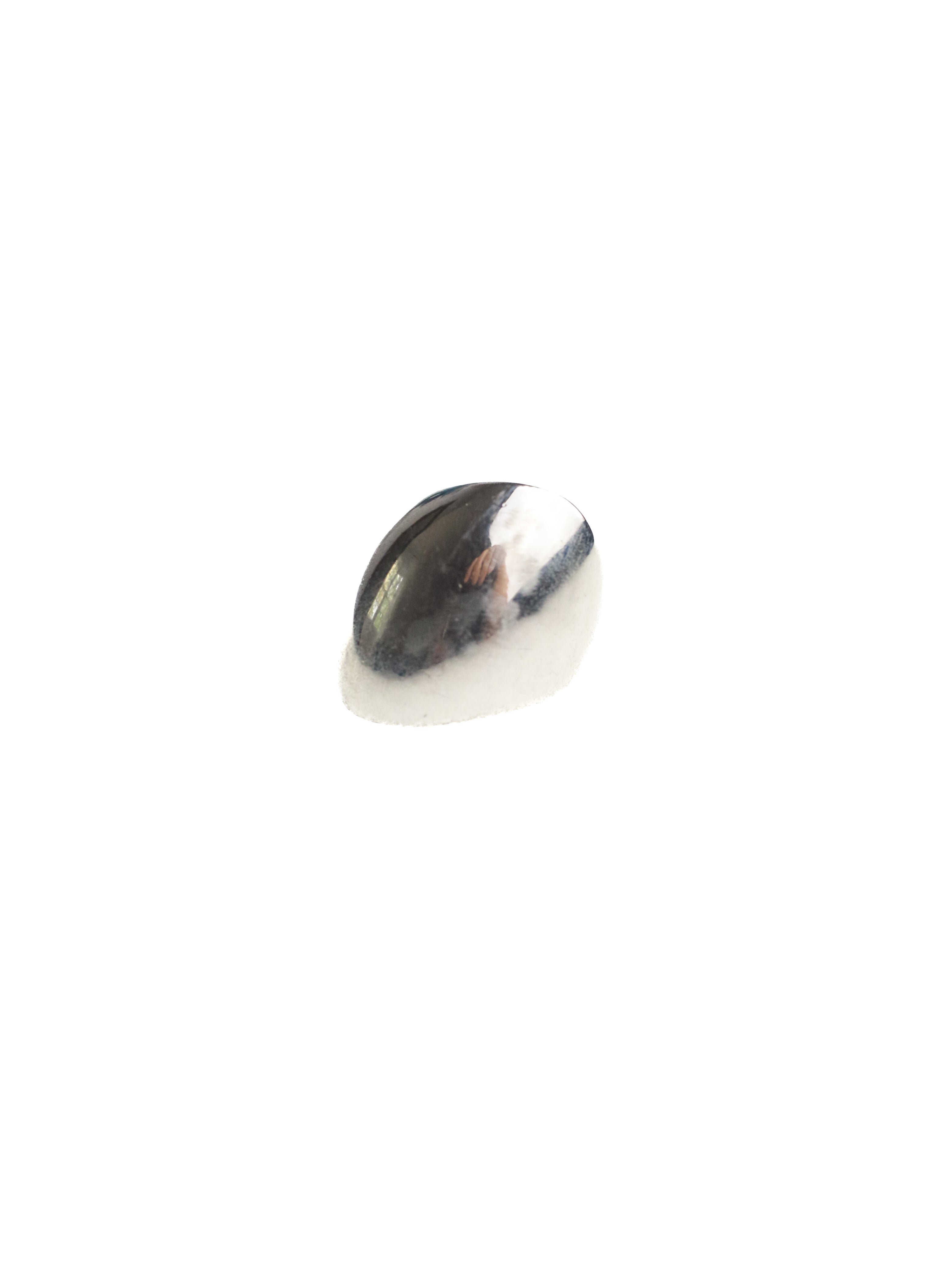 Swoop Ring | Whit's Vintage Picks