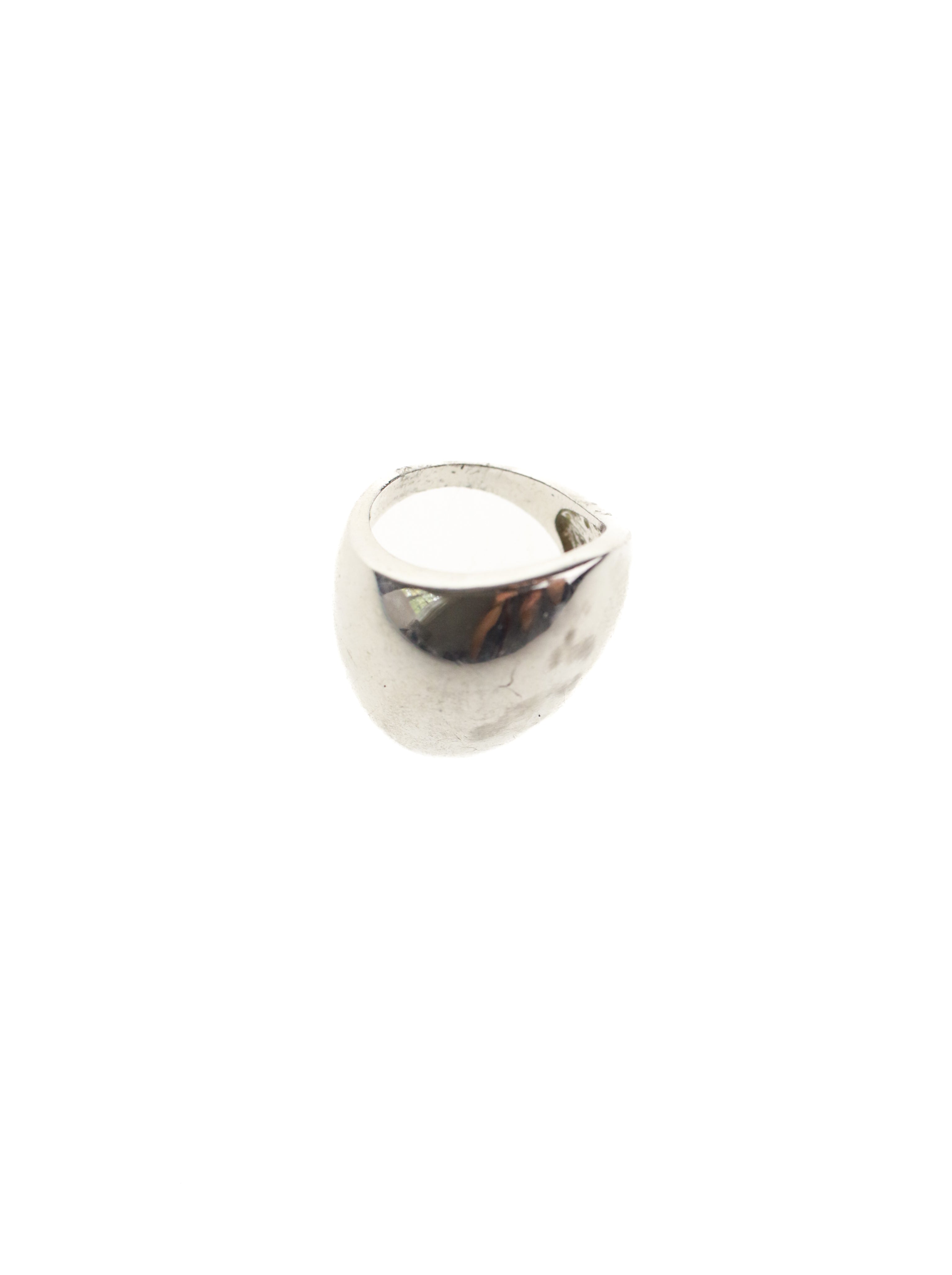 Swoop Ring | Whit's Vintage Picks