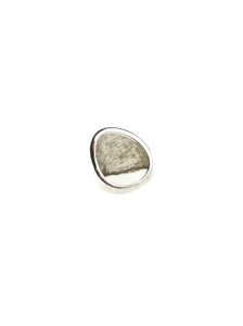 Swoop Ring | Whit's Vintage Picks