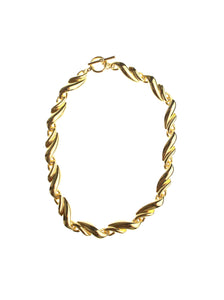 Mrs. Marigold Necklace | Whit's Vintage Picks