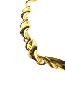 Mrs. Marigold Necklace | Whit's Vintage Picks