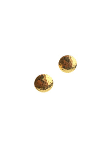 Lil Dimple Stud | Whit's Vintage Picks