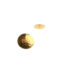Lil Dimple Stud | Whit's Vintage Picks