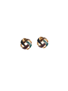 Donna Studs | Whit's Vintage Picks