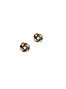 Donna Studs | Whit's Vintage Picks