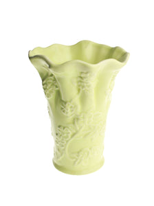 Sunshine Vine Vase | Whit's Vintage Picks