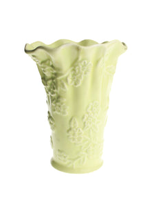 Sunshine Vine Vase | Whit's Vintage Picks