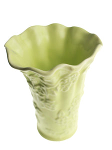Sunshine Vine Vase | Whit's Vintage Picks
