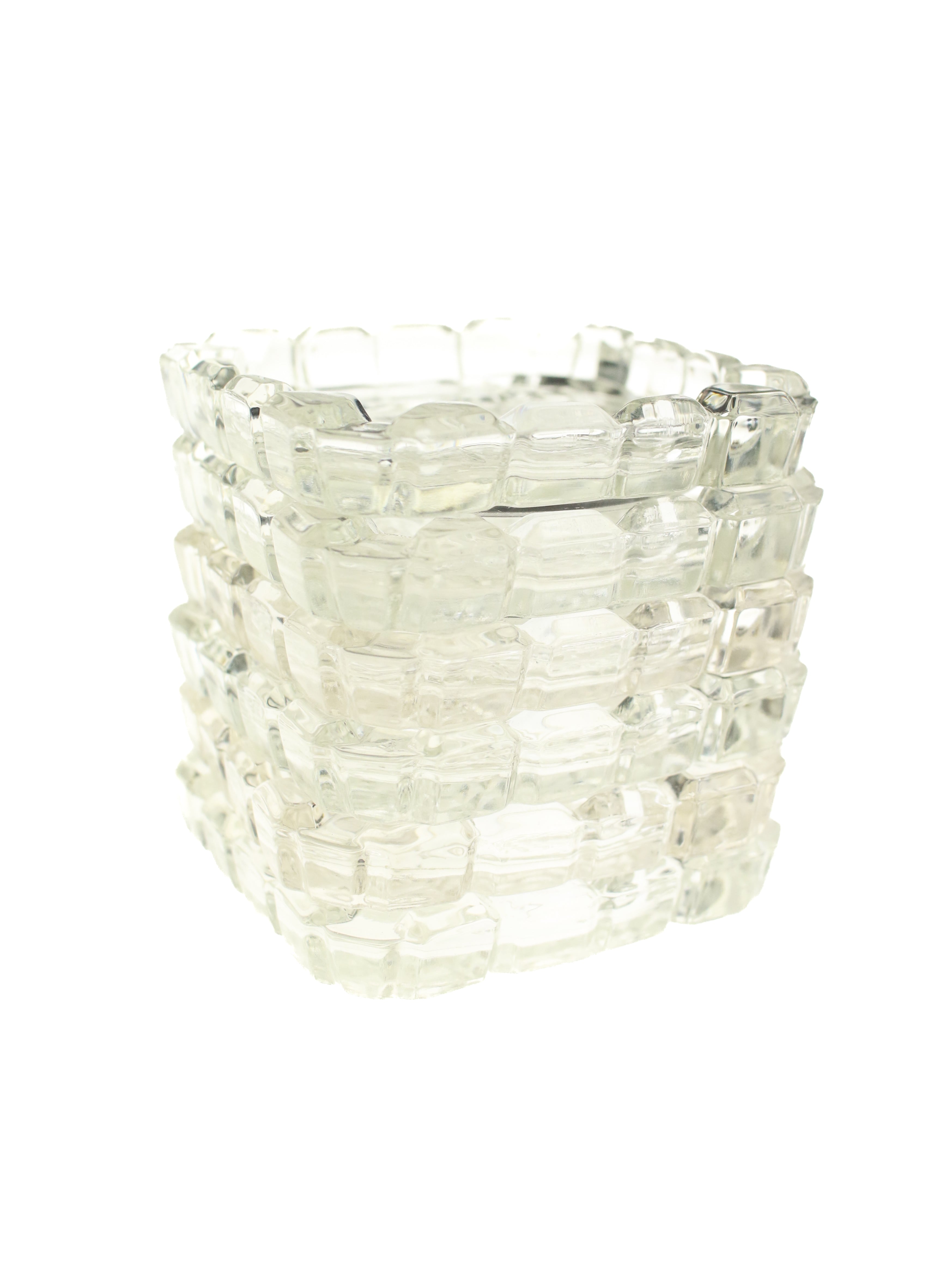 Glass Coaster (Set of 6) | Whit's Vintage Picks