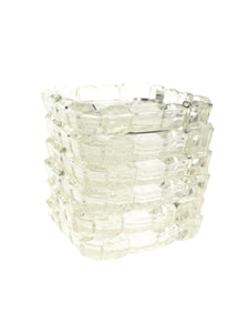 Glass Coaster (Set of 6) | Whit's Vintage Picks