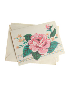 Vintage Pen Pal Set | Whit's Vintage Picks