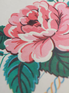 Vintage Pen Pal Set | Whit's Vintage Picks