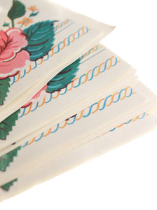 Vintage Pen Pal Set | Whit's Vintage Picks