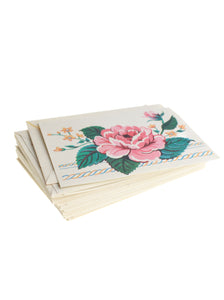 Vintage Pen Pal Set | Whit's Vintage Picks