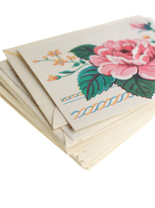 Vintage Pen Pal Set | Whit's Vintage Picks