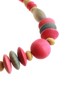 Josie Necklace | Whit's Vintage Picks