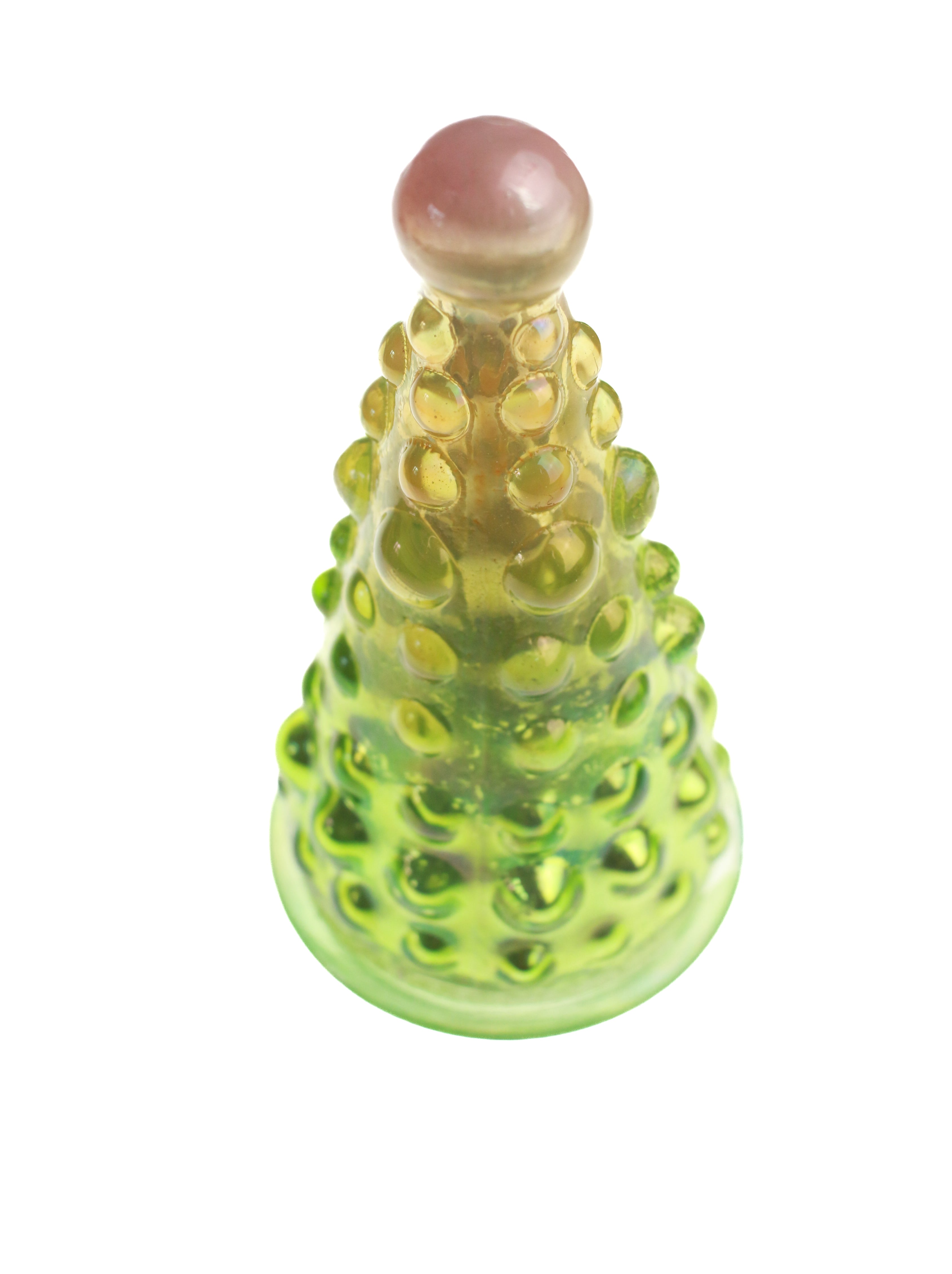 Ombre Tree | Whit's Vintage Picks