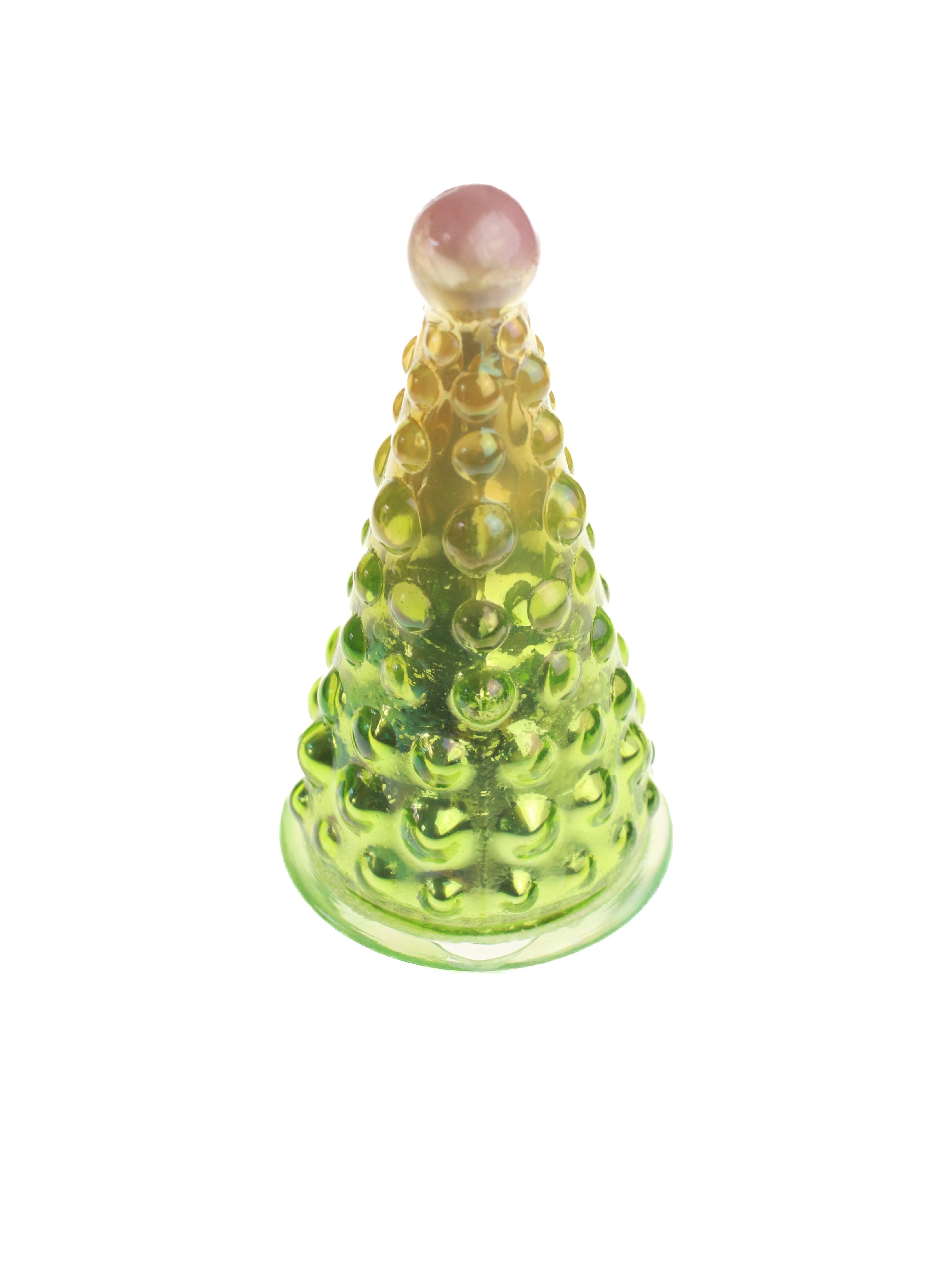 Ombre Tree | Whit's Vintage Picks