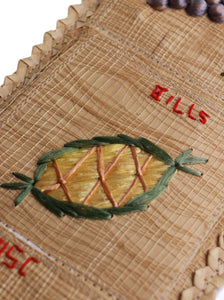 Letters, Bills, and Misc Holder | Whit's Vintage Picks