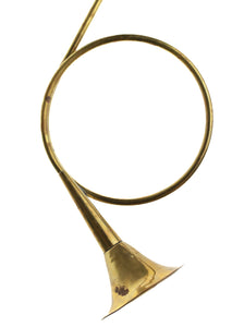 Brass Horn