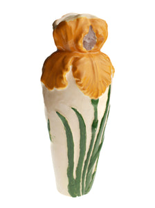 Whit's Vintage Picks-- Flower Vase