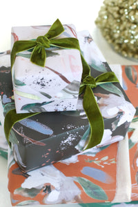Add Gift Wrapping
