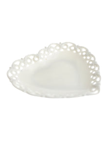 Heart Trinket Dish