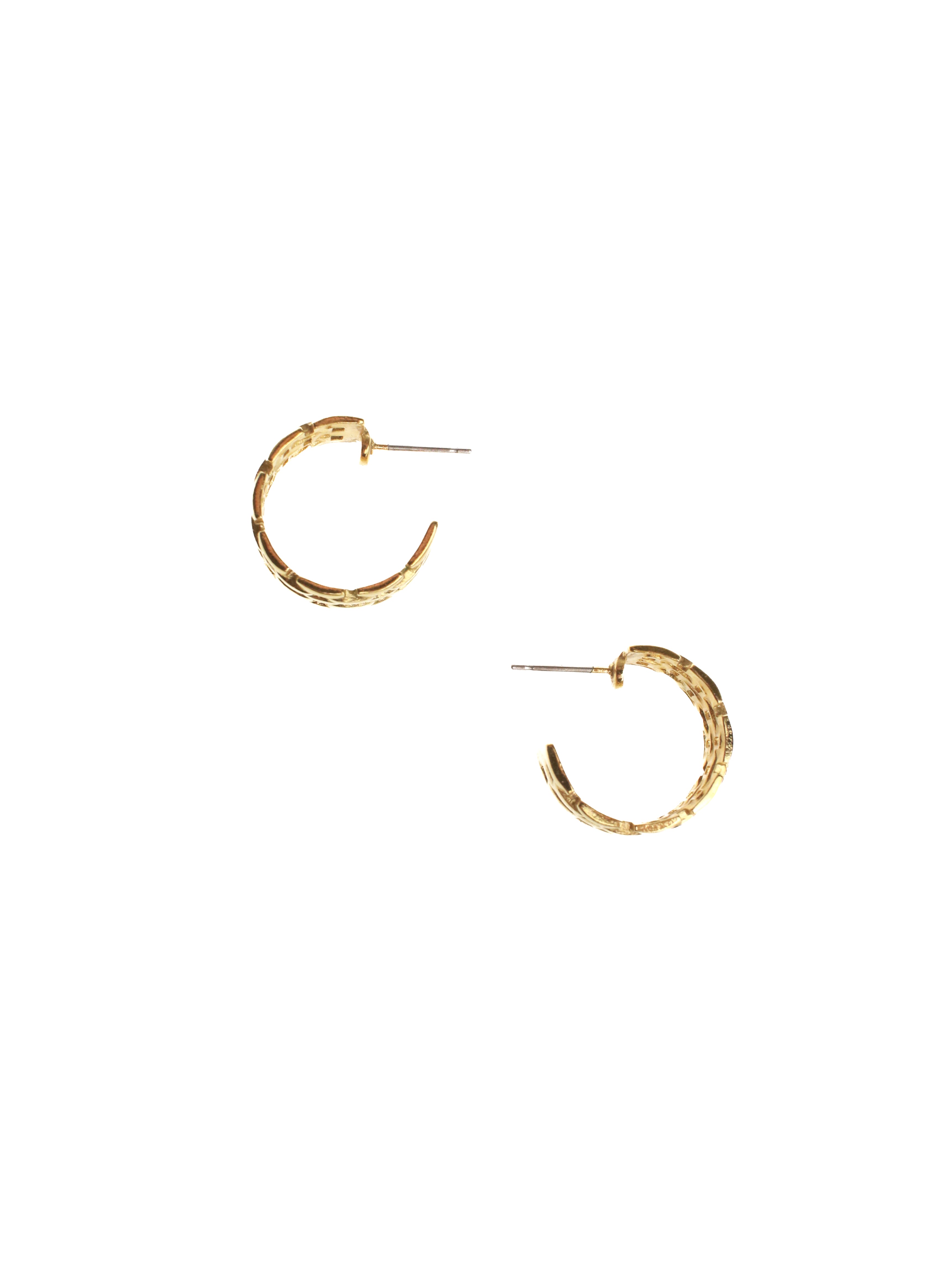 Basket Hoops | Whit's Vintage Picks