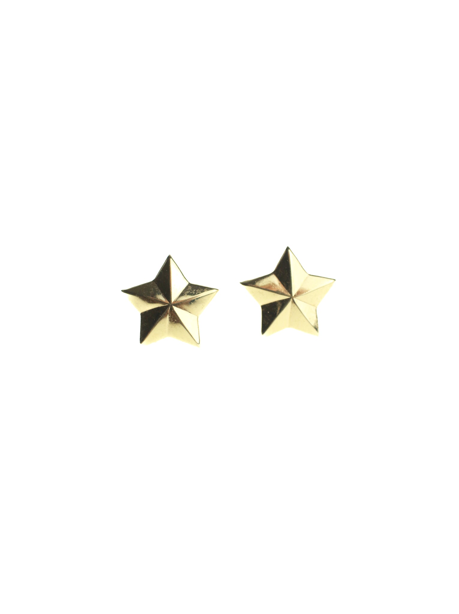 Dazzle Earrings