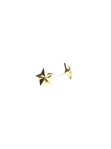 Dazzle Earrings