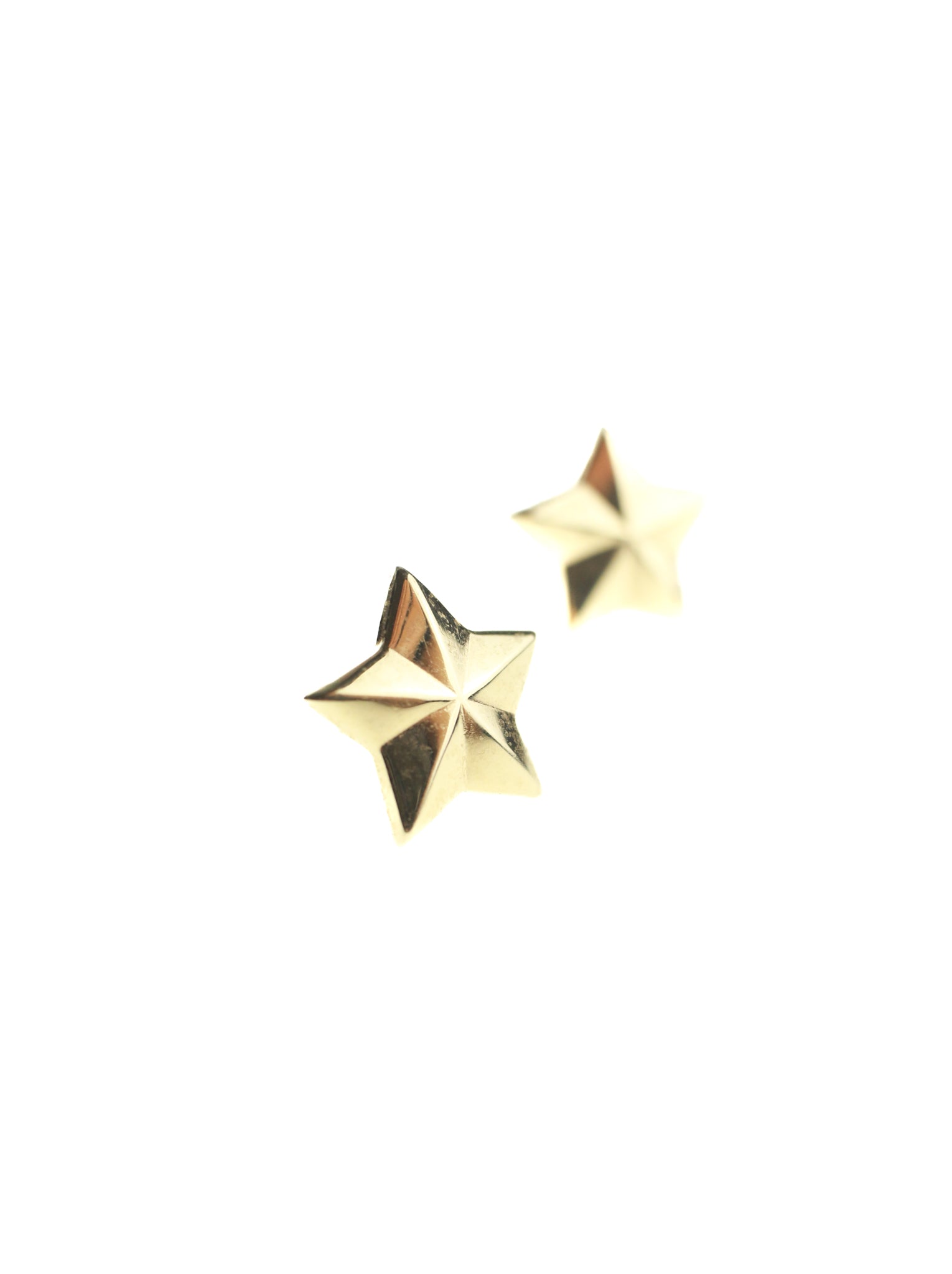 Dazzle Earrings