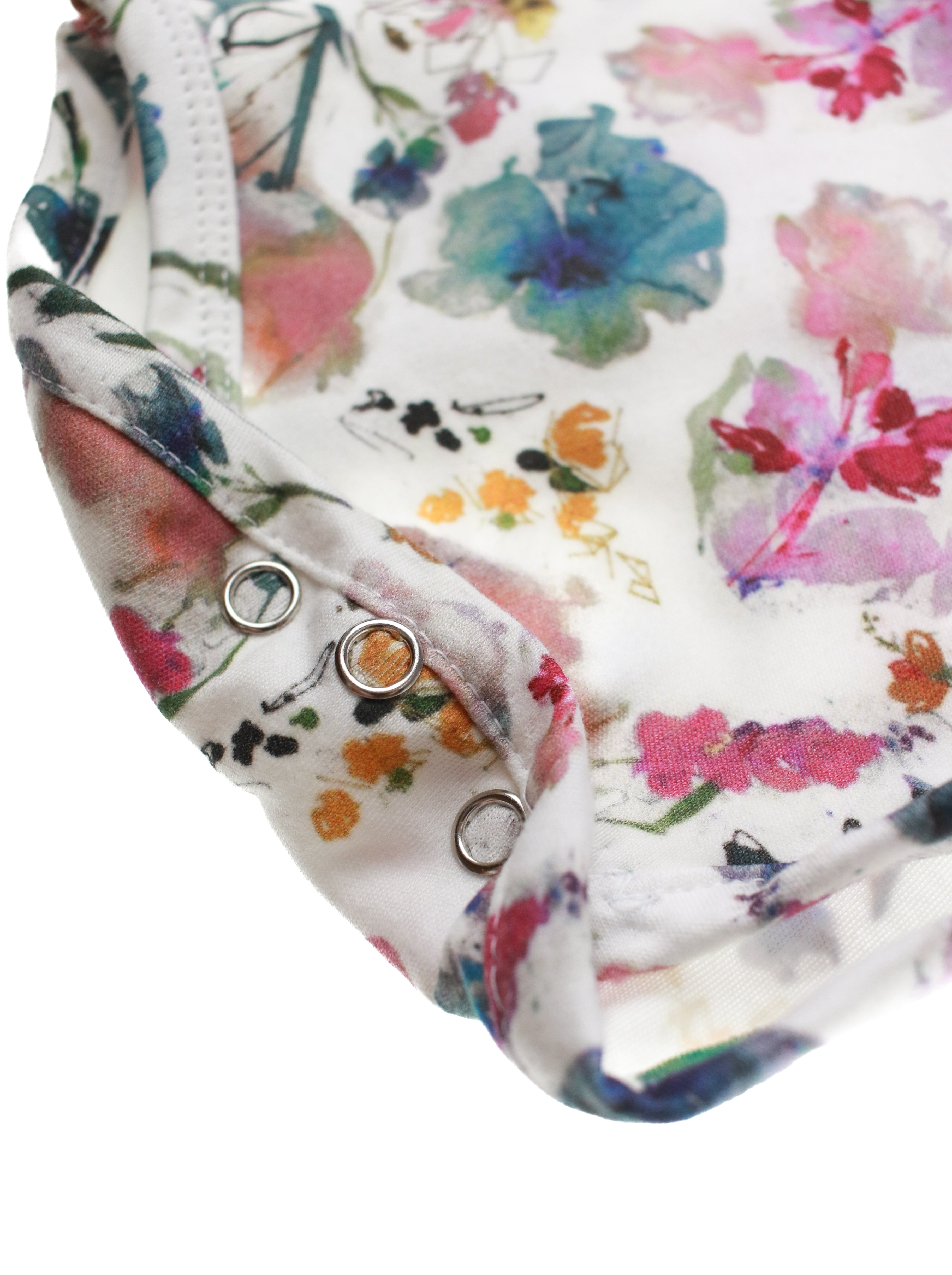 Margot Bodysuit
