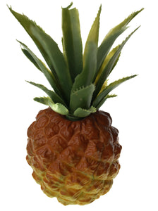 Faux Pineapple