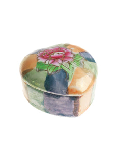 Paint Wash Trinket