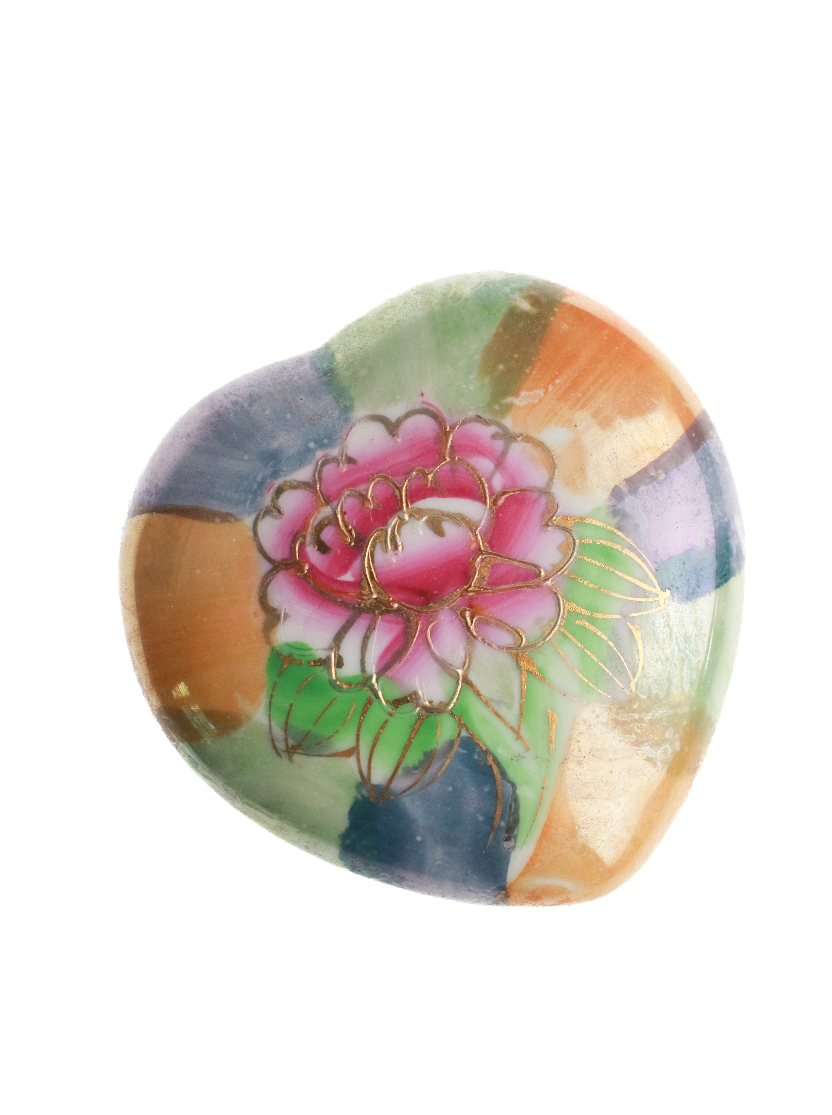 Paint Wash Trinket