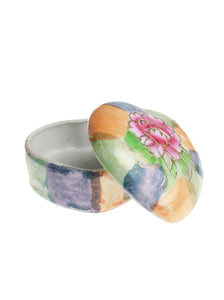 Paint Wash Trinket