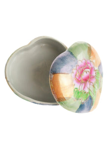 Paint Wash Trinket