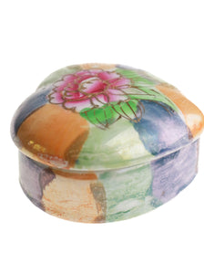 Paint Wash Trinket
