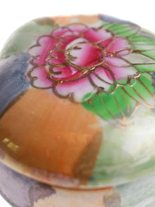 Paint Wash Trinket