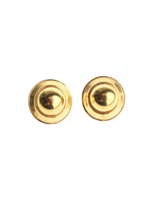Doorknob Studs | Whit's Vintage Picks
