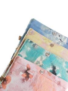 Page-turner Book Sleeves | Alice