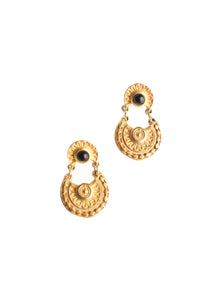 Door Knocker Studs | Whit's Vintage Picks
