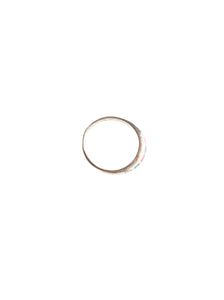 Americana Ring | Whit's Vintage Picks
