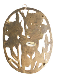 Iris Trivet